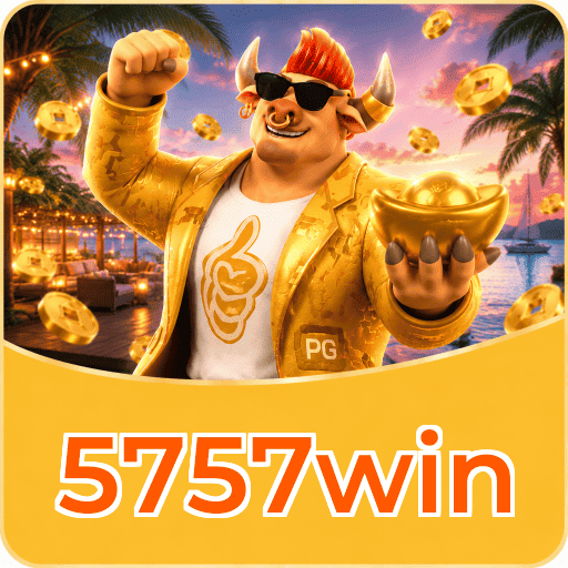 5757win Cassino Ao Vivo - 89 Mesas Evolution Gaming