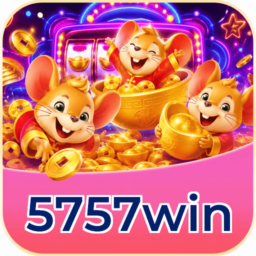 5757win Sistema Rápido