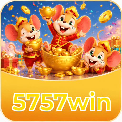 5757win Plataforma Confiável