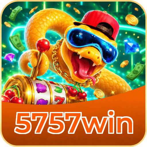 5757win Download - Opções de Download por Plataforma