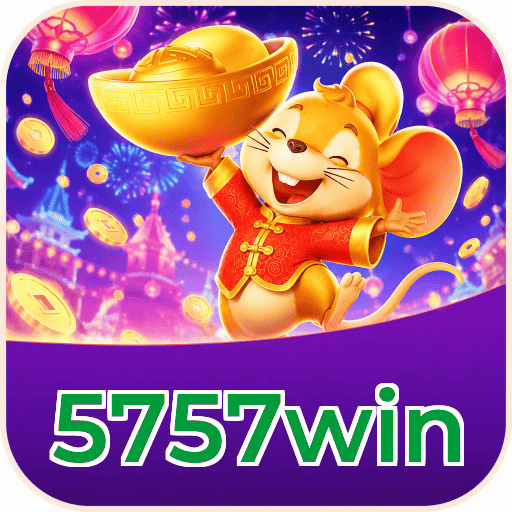 Bot 5757win Telegram