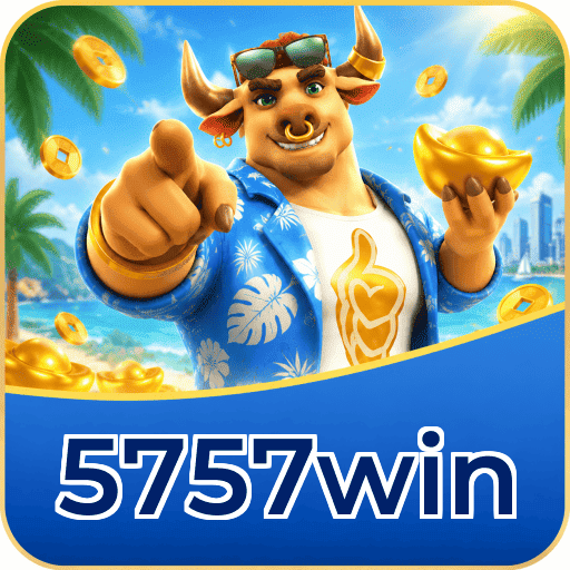 Principais provedores de slots da 5757win - NetEnt, Pragmatic Play, Play'n GO