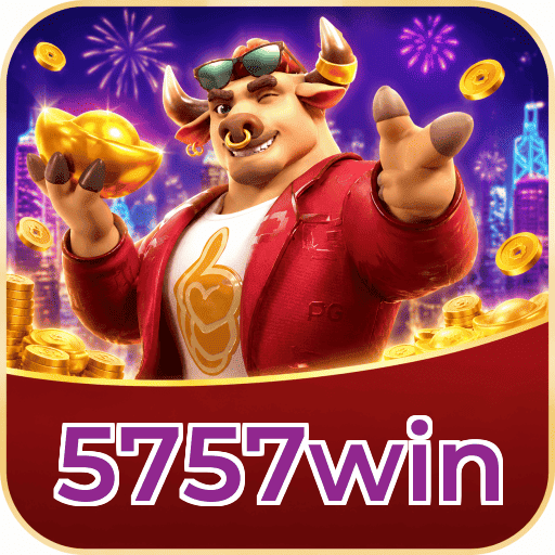 5757win Seguro SSL