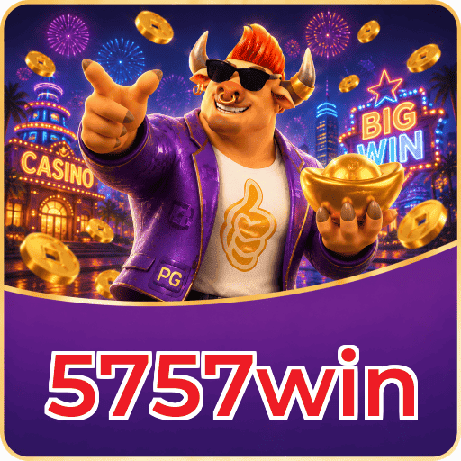 5757win Facebook Brasil - Siga Nossa Página Oficial